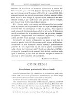 giornale/TO00194072/1897/unico/00000724