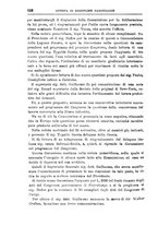 giornale/TO00194072/1897/unico/00000726