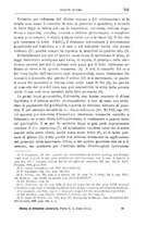 giornale/TO00194072/1897/unico/00000729