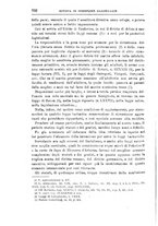 giornale/TO00194072/1897/unico/00000730