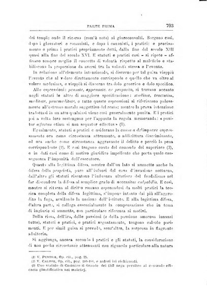 Rivista di discipline carcerarie in relazione con l'antropologia, col diritto penale, con la statistica