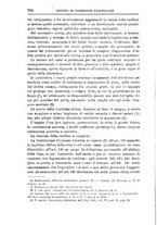 giornale/TO00194072/1897/unico/00000732