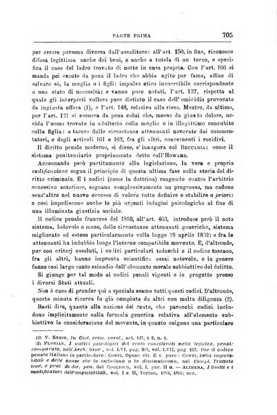 Rivista di discipline carcerarie in relazione con l'antropologia, col diritto penale, con la statistica