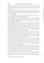 giornale/TO00194072/1897/unico/00000734