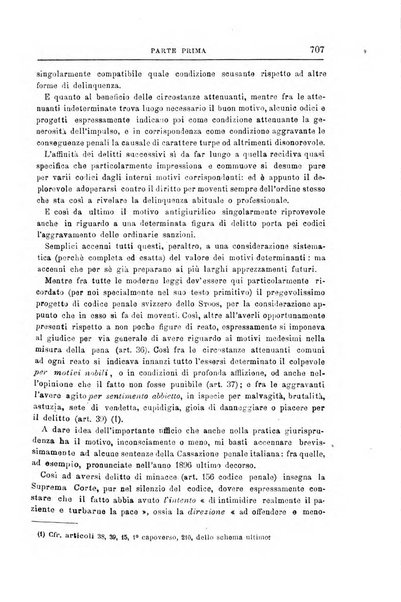 Rivista di discipline carcerarie in relazione con l'antropologia, col diritto penale, con la statistica