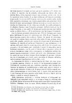 giornale/TO00194072/1897/unico/00000737