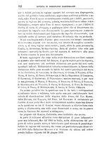 giornale/TO00194072/1897/unico/00000740