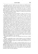 giornale/TO00194072/1897/unico/00000741