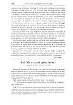 giornale/TO00194072/1897/unico/00000744