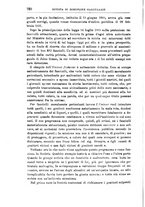 giornale/TO00194072/1897/unico/00000750