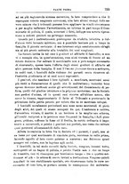 giornale/TO00194072/1897/unico/00000751