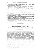 giornale/TO00194072/1897/unico/00000754