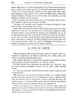 giornale/TO00194072/1897/unico/00000758