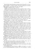 giornale/TO00194072/1897/unico/00000759