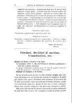 giornale/TO00194072/1897/unico/00000782