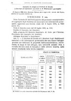 giornale/TO00194072/1897/unico/00000790