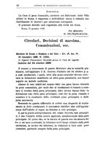 giornale/TO00194072/1897/unico/00000792