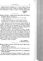 giornale/TO00194072/1897/unico/00000793