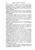 giornale/TO00194072/1897/unico/00000794