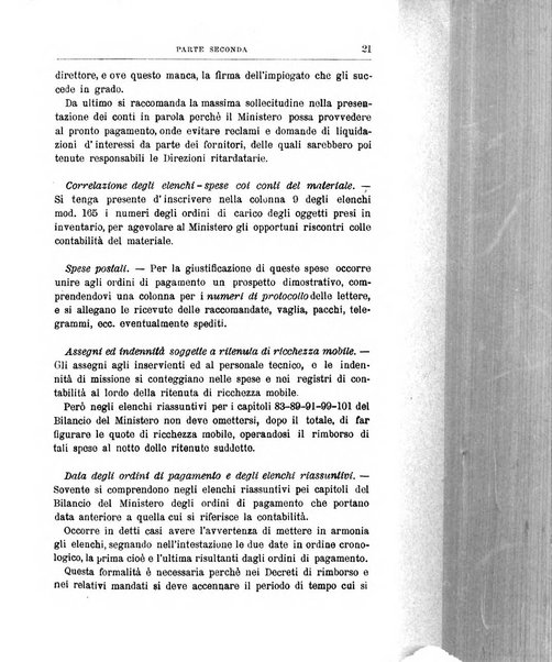 Rivista di discipline carcerarie in relazione con l'antropologia, col diritto penale, con la statistica