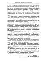 giornale/TO00194072/1897/unico/00000800