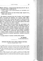 giornale/TO00194072/1897/unico/00000801