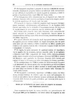 giornale/TO00194072/1897/unico/00000802