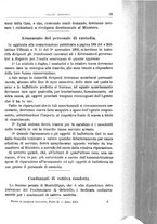 giornale/TO00194072/1897/unico/00000805