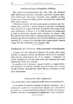 giornale/TO00194072/1897/unico/00000806