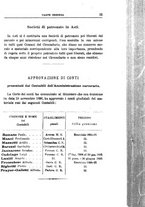 giornale/TO00194072/1897/unico/00000807