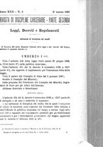 giornale/TO00194072/1897/unico/00000833