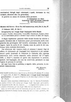 giornale/TO00194072/1897/unico/00000835