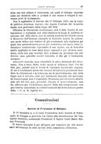 giornale/TO00194072/1897/unico/00000843