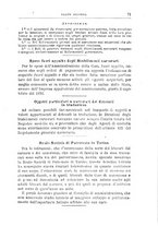 giornale/TO00194072/1897/unico/00000847