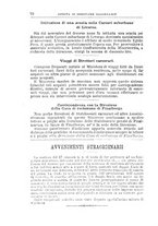 giornale/TO00194072/1897/unico/00000848