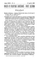 giornale/TO00194072/1897/unico/00000885