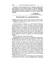 giornale/TO00194072/1897/unico/00000886