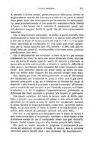 giornale/TO00194072/1897/unico/00000887