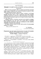 giornale/TO00194072/1897/unico/00000889