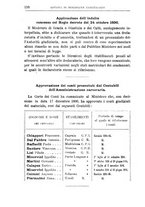 giornale/TO00194072/1897/unico/00000892