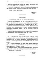 giornale/TO00194072/1897/unico/00000946