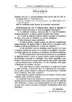 giornale/TO00194072/1897/unico/00000948