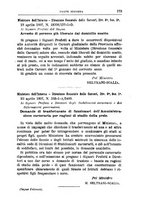 giornale/TO00194072/1897/unico/00000949