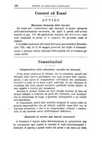 giornale/TO00194072/1897/unico/00000956