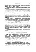 giornale/TO00194072/1897/unico/00000957