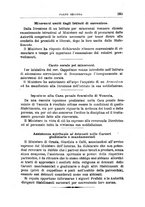 giornale/TO00194072/1897/unico/00000959