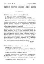 giornale/TO00194072/1897/unico/00000981