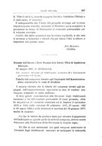 giornale/TO00194072/1897/unico/00000983