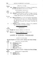 giornale/TO00194072/1897/unico/00000990