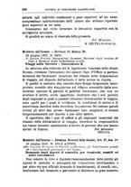 giornale/TO00194072/1897/unico/00001014